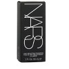 NARS Light Reflecting Foundation, Mont Blanc, 1 oz - 2 of 4