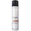 Toppik Colored Hair Thickener, Fill In Fine or Thinning Hair Instantly Thicker, Fuller Looking Hair for Men & Women - 3 of 3