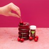 So Good So You Sleepy Tart Cherry Organic Probiotic Shot - 1.7 fl oz - 4 of 4