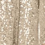 sparkling champagne