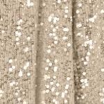 sparkling champagne