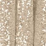 sparkling champagne