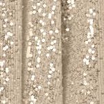 sparkling champagne