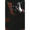 Trends International A Nightmare on Elm Street - Freddy Portrait Unframed Wall Poster Prints - 4 of 4