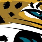 jacksonville jaguars