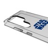 Keyscaper Star Wars Color Block Clear Cell Phone Case for Galaxy S23 - 3 of 4