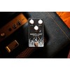 Pedaltrain Nightlight Distortion Effects Pedal Black - 3 of 3