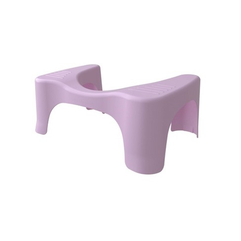 Squatty Potty – USA Medical Supply