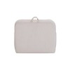 Olive & Opie Kuddlez Kids' Foam Chair - 4 of 4