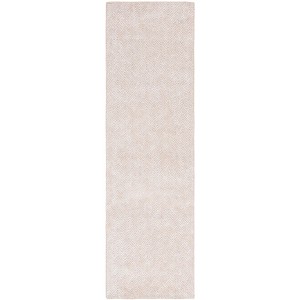 Glamour GLM403 Hand Tufted Indoor Rugs - Safavieh - 1 of 4