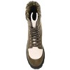 Journee Collection Women's Elinor Bootie - 4 of 4