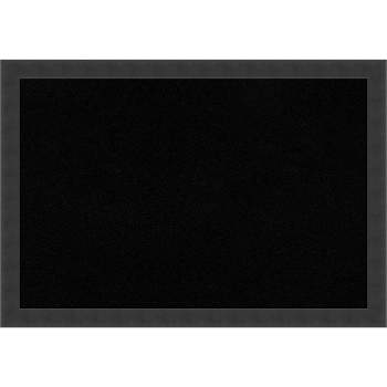 Elmer's 20 X 28 Presentation Board - Black : Target