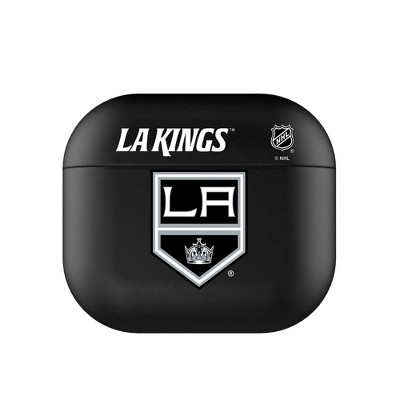 Keyscaper NHL Western Conference Teams Insignia AirPod Case Cover for AirPods 3rd Gen