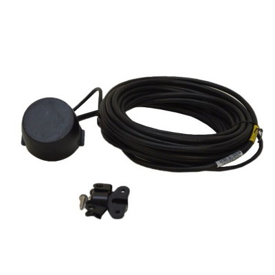  Humminbird Puck Transducer Xp 9 20 T 