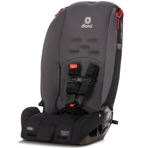 Diono car seat model us16900 best sale