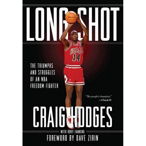 Craig hodges deals