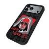 Star Wars Empire Ransom MagSafe Compatible Cell Phone Case for Apple iPhone 17 Series - 2 of 4