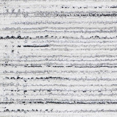 white, cream, black, lightslate, lightbeige