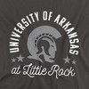Women's University Of Arkansas At Little Rock Trojans T-Shirt - 2 of 4