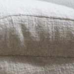 lightgray, charcoal, gray, mediumgray, mediumbrown, orange