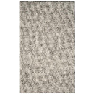 Natura NAT503 Hand Woven Indoor Rugs - Safavieh