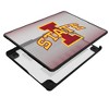 Keyscaper NCAA Big 12 Universities Linen Laptop Case for Apple MacBook - 4 of 4