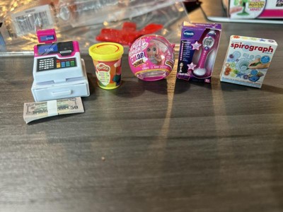 5 Surprise Toy Mini Brands Series 3 Capsule, By Zuru