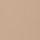 new khaki