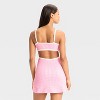 Women's ButterBliss Mini Skater Dress - Wild Fable™ - 2 of 3
