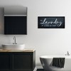 Stupell Industries Loads of Fun Laundry Framed Giclee Art - 3 of 4
