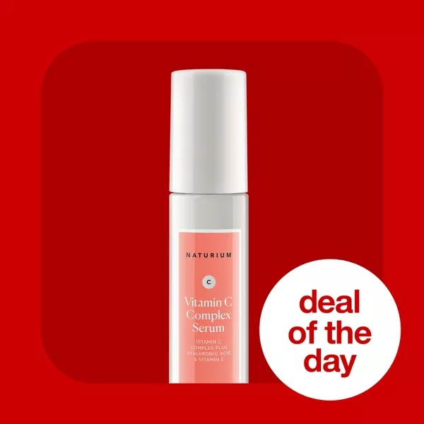 Target Deal of the Day 