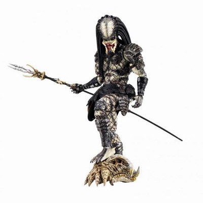 predator action figures target