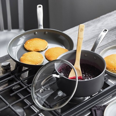 GreenPan Chatham Cookware - Thumbnail 3