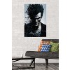 Trends International DC Comics VIdeo Game - Arkham Origins - Portrait Unframed Wall Poster Prints - 2 of 4