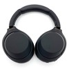 Sony Wh-1000xm4 Noise Canceling Overhead Bluetooth Wireless Headphones :  Target