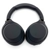 Sony Wh-1000xm4 Noise Canceling Overhead Bluetooth Wireless Headphones -  Black : Target