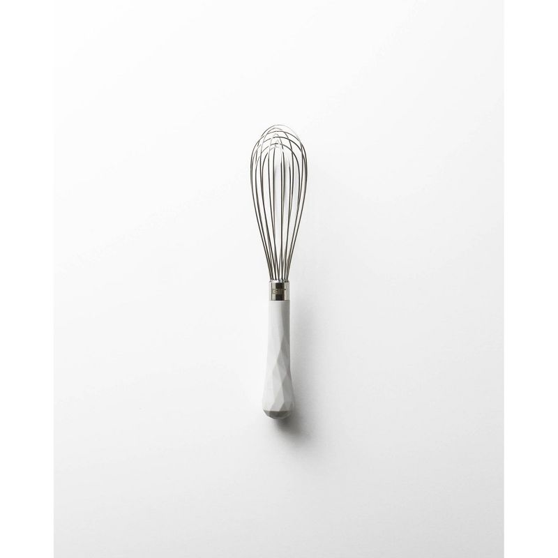 Get It Right Mini Whisk, 1 of 4