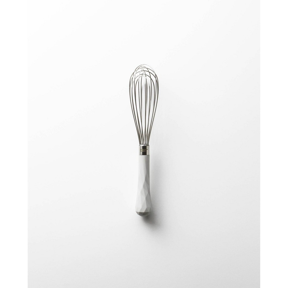 Get It Right Mini Whisk