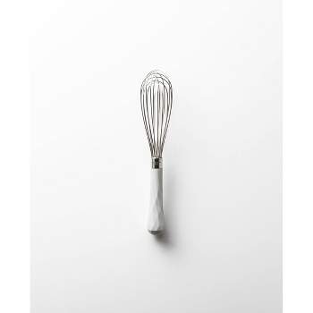Get It Right Mini Whisk
