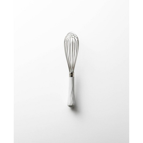 Get It Right Mini Whisk - image 1 of 1