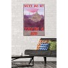 Trends International Star Wars: Yavin 4 - Meet Me At Yavin 4 Unframed Wall Poster Prints - 2 of 4
