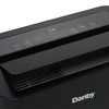 Danby DPA086B8BDB-6 14,000 BTU (8,600 SACC) 3-in-1 Portable Air Conditioner in Black - 2 of 4