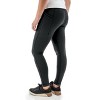 Aventura Clothing Women's Dog-Walker Legging - 2 of 4