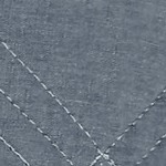 denim blue
