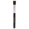 Foundation Nylon Brush - 38 Medium by Make-Up Studio for Women - 1 Pc Brush - 2 of 4
