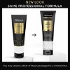 Tresemme Extra Hold Alcohol-Free Hair Gel for 24-Hour Frizz Control - 9oz - 3 of 4