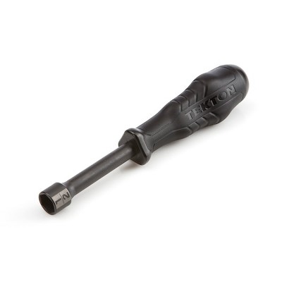 Tekton  Nut Driver 1/2" 26868