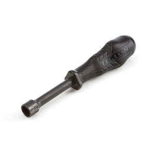 Tekton  Nut Driver 1/2" 26868 - 1 of 4