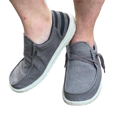 Men's Cade Sneakers - MR J