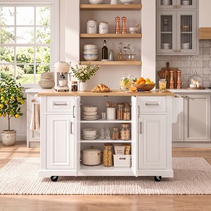 GDFStudio Lowri 54